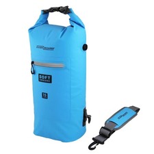 Overboard Sac Isotherme 15