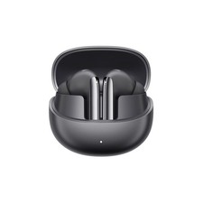 Ecouteurs ESSENTIELB EBTWS10