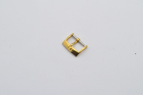 Omega bracelet cuir avec - omega,