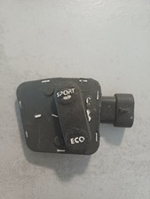 Interrupteur Switch Seadoo 278002768