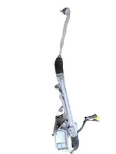 Cremaillere assistee PEUGEOT 308 2 PHASE 2 1628948680
