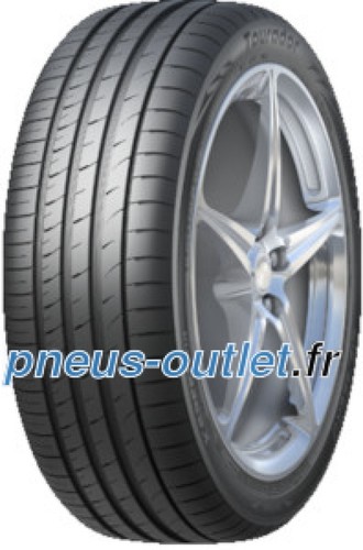 Tourador speed tu1 195 - x,