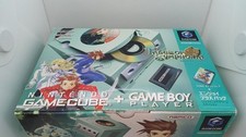 Nintendo Gamecube Tales Of