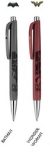 Lot de 2 Stylo Caran d'Ache