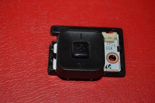Bn61 11584a module allumage - bn61-11584a,