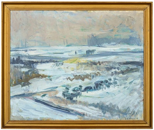 Tableau original peinture - tableau,