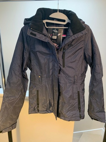 Sports ski snowboard jacket - cb,