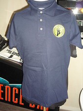 T-SHIRT CATCH WWE JOHN CENA