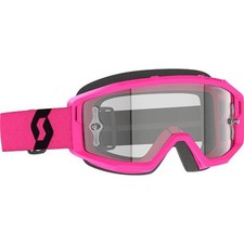 lunettes masque motocross