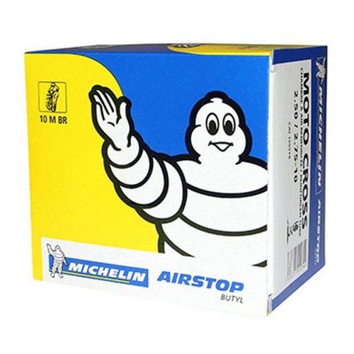 Chambre air 2 50 - a, 10''