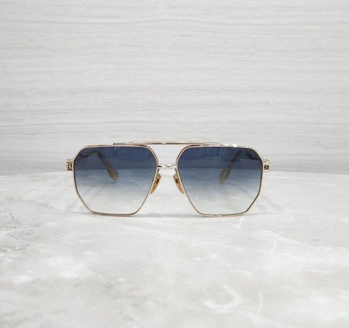 Chrome hearts lunettes - hearts, de