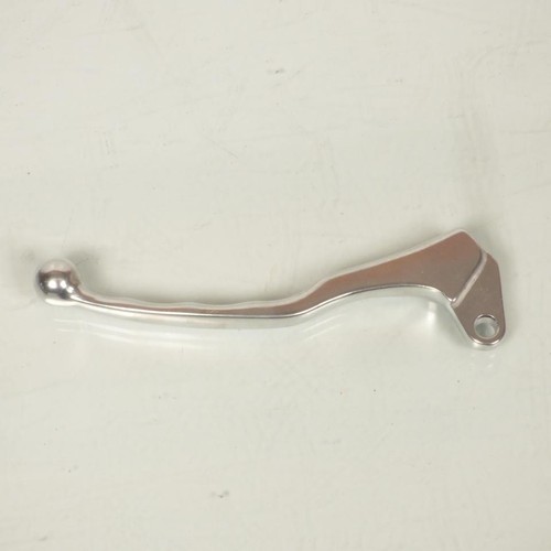Levier gauche embrayage pour - d,