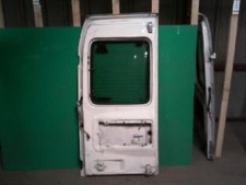 Porte de coffre droit FORD COURRIER 3 PHASE 1 1021969