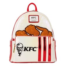 🍗 Loungefly KFC – Mini