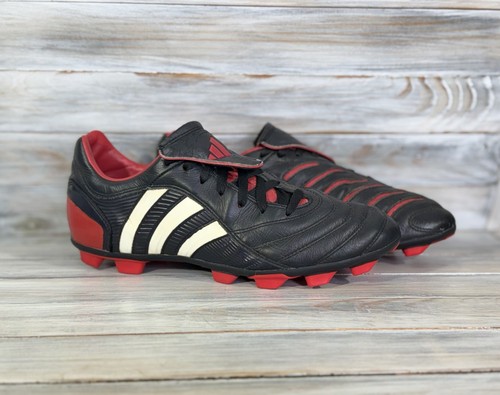 Bottes crampons vintage - crampons,