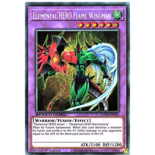 Tcg sgx1 ena21 se - tcg, sgx1-ena21