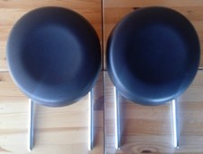 2 appuie tete banquette siege