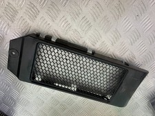 Cache Radiateur HONDA VT750