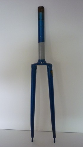 Fourche reynols pour - ,