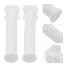  6 Pcs Colonne Romaine