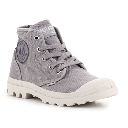 Chaussures universel unisex - chaussures,