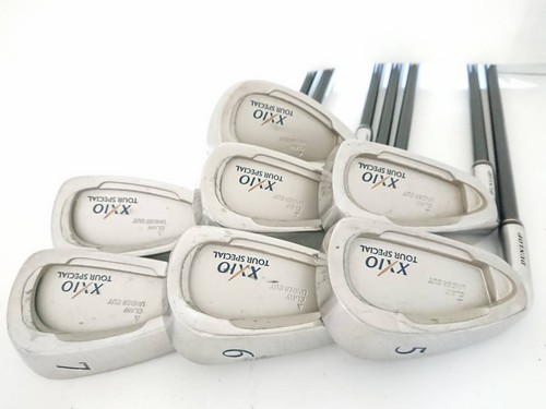 Set fer repasser xxio - repasser, lh