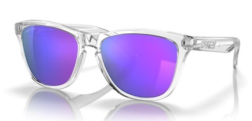 Oakley mod frogskins oo9013 - oakley,