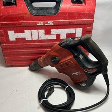 HILTI TE60-ATC