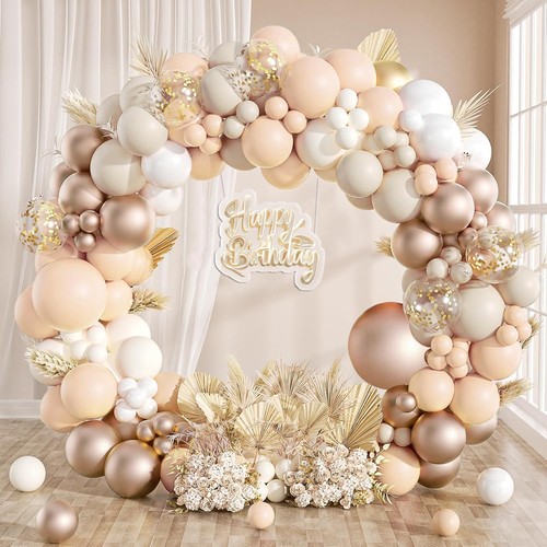 Kit decoration anniversaire - decoration,