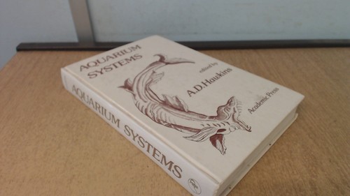 Aquarium systems - aquarium,