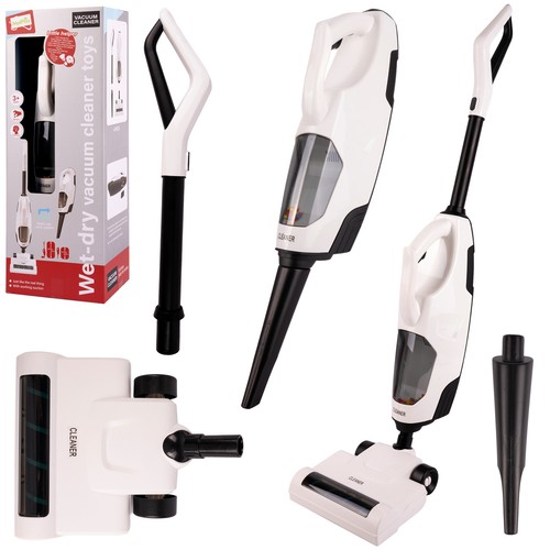 Malplay aspirateur sans fil - aspirateur,