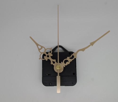 Mouvement horloge pendule - mouvement,