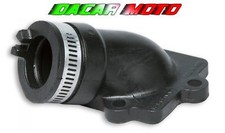 Collecteur D.21 - 23 Incliné