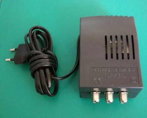 Bloc alimentation offel pour - d'alimentation,