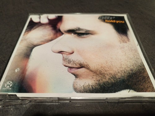 Atb maxi single - atb-maxi-cd,