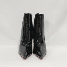 Bottes Christian Louboutin