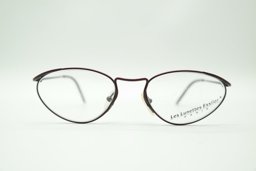 Lunettes vintage essilor 698 - lunettes,