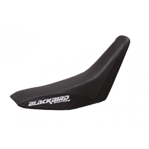 Ktm housse selle - housse,