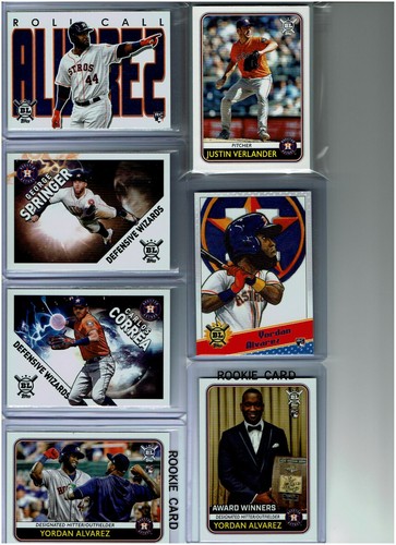 2020 big league baseball - league,