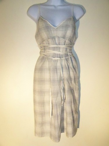 Ivory adjustable strap wrap - strap,