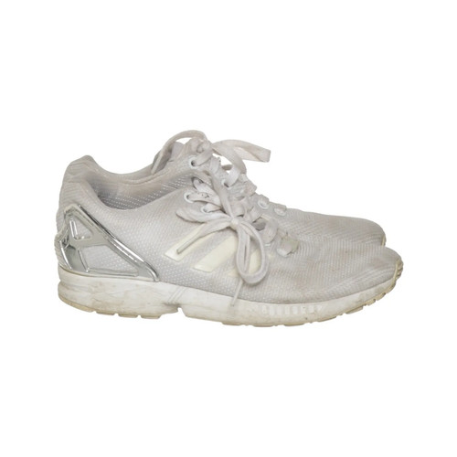 Adidas chaussures - adidas,,