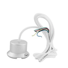 Capteur D'alarme De Niveau