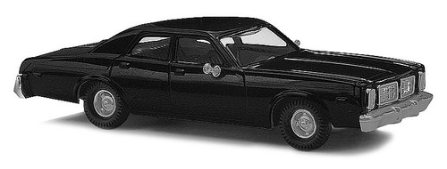 Busch 89120 dodge - busch,