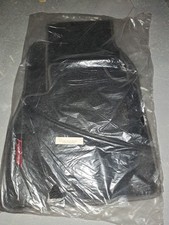 Jeu de tapis toyota land