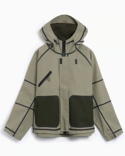 Nike tech storm - nike,