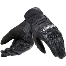 DAINESE Gants Racing Homme Carbon 4 Short