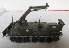 Solido hachette amx - -,