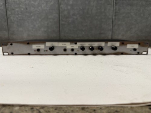 Peavey kosmos sub - peavey,