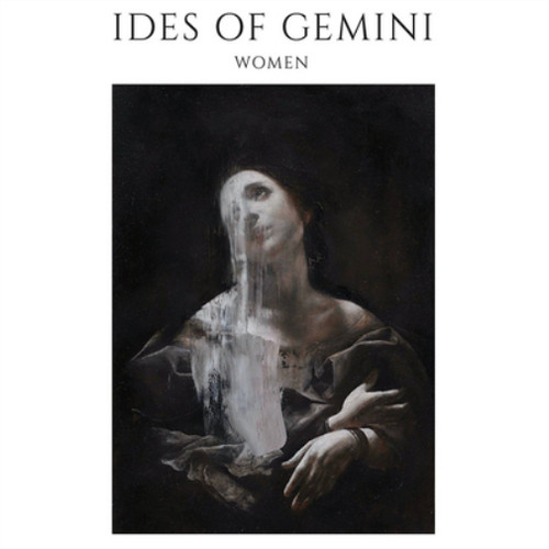 Ides gemini women - ides,