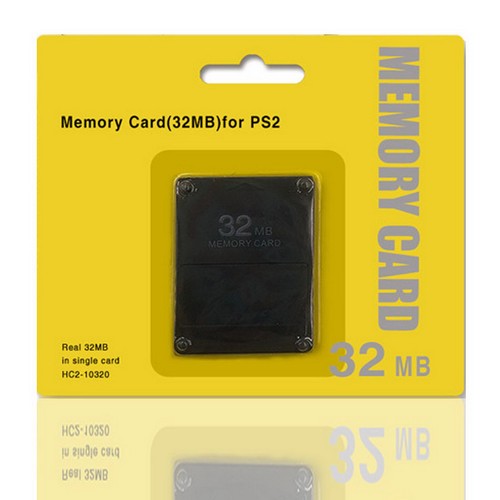 Carte mémoire générique - , 32